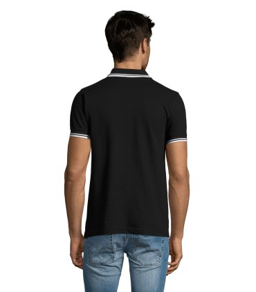 POLO HOMME
