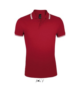 POLO HOMME