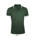 POLO HOMME