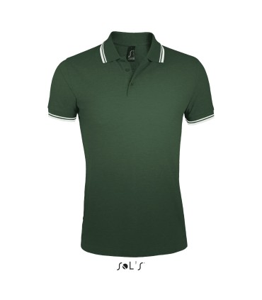 POLO HOMME