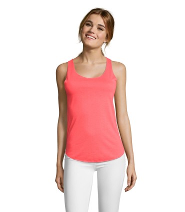 Débardeur personnalisable