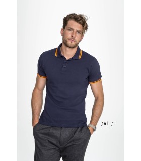 POLO HOMME