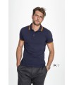 POLO HOMME PASADENA MEN - 00577