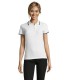 POLO FEMME