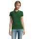 POLO FEMME
