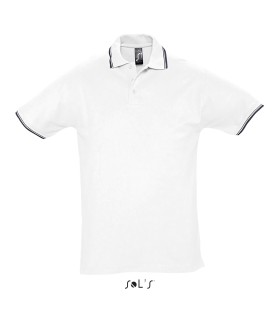 POLO HOMME