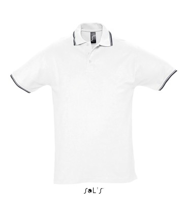 POLO HOMME