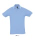 POLO HOMME