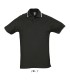 POLO HOMME