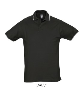 POLO HOMME