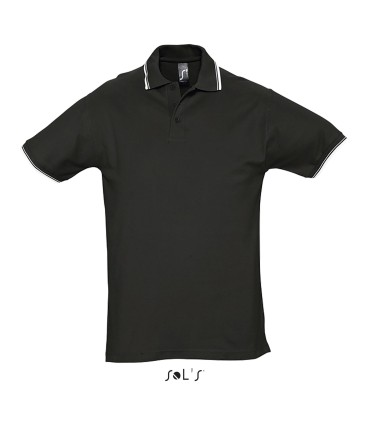 POLO HOMME