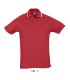 POLO HOMME