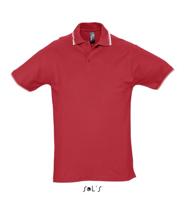 POLO HOMME