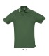 POLO HOMME