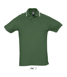 POLO HOMME