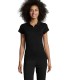 POLO FEMME