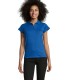 POLO FEMME