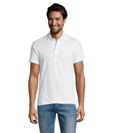 POLO HOMME
