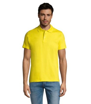 POLO HOMME