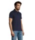 POLO HOMME