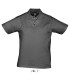 POLO HOMME
