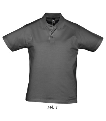 POLO HOMME
