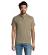 POLO HOMME