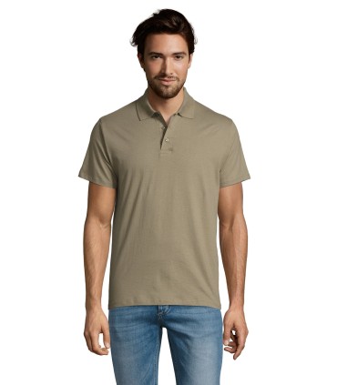 POLO HOMME