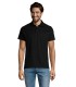 POLO HOMME
