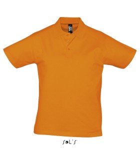POLO HOMME