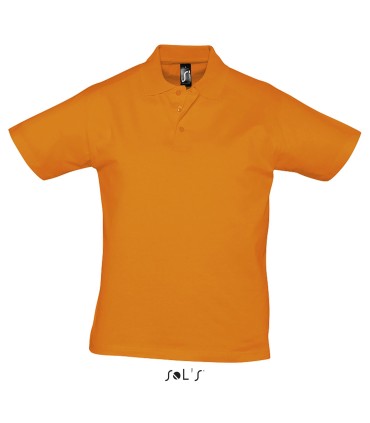 POLO HOMME
