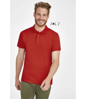 POLO HOMME