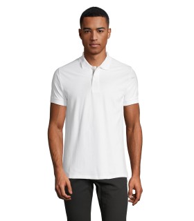 POLO HOMME