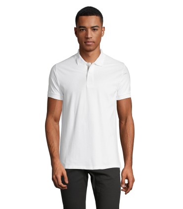 POLO HOMME