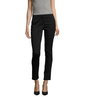 Pantalon personnalisable