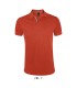 POLO HOMME