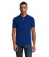 POLO HOMME