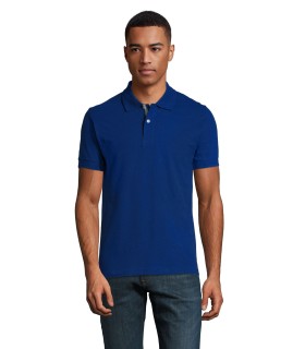 POLO HOMME