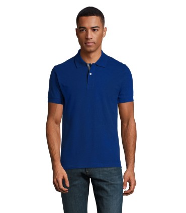 POLO HOMME