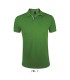 POLO HOMME