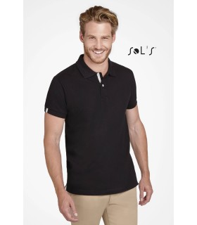 POLO HOMME