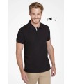 POLO PORTLAND MEN- 00574
