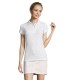 POLO FEMME