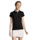 POLO FEMME