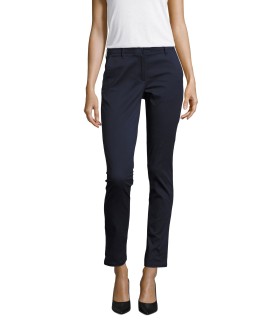 Pantalon personnalisable