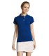 POLO FEMME