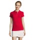 POLO FEMME