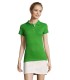 POLO FEMME