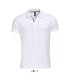 POLO HOMME