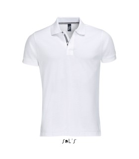 POLO HOMME